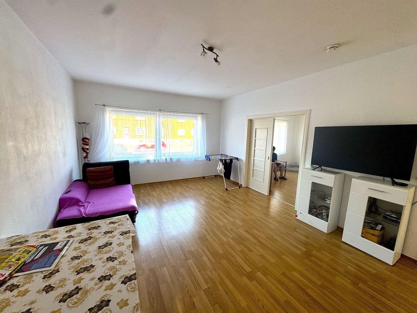 4 bedroom flat to rent, 106 m², Mürwiker Strasse 194, Flensburg, Schleswig-Holstein 4 bedroom flat to rent, 106 m², Mürwiker Strasse 194, Flensburg, Schleswig-Holstein