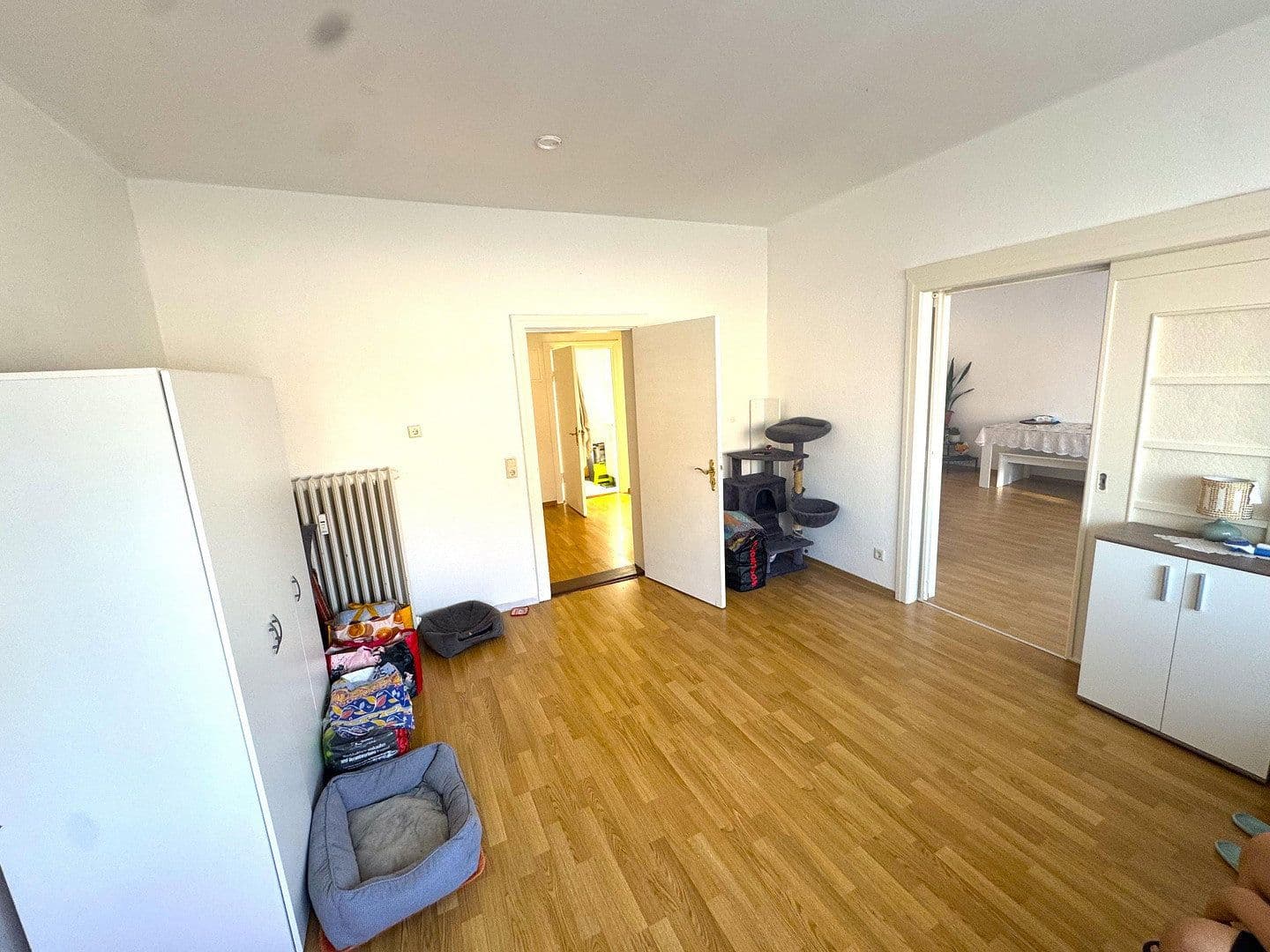 4 bedroom flat to rent, 106 m², Mürwiker Strasse 194, Flensburg, Schleswig-Holstein 4 bedroom flat to rent, 106 m², Mürwiker Strasse 194, Flensburg, Schleswig-Holstein