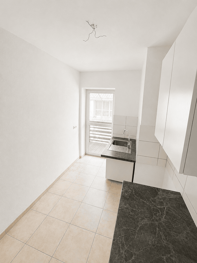 house for sale, 272 m², Ulm, Baden-Württemberg house for sale, 272 m², Ulm, Baden-Württemberg