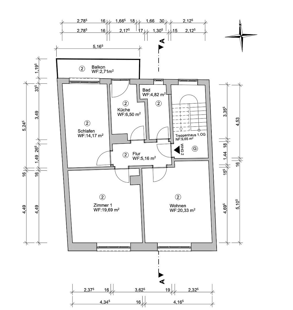 house for sale, 272 m², Ulm, Baden-Württemberg house for sale, 272 m², Ulm, Baden-Württemberg