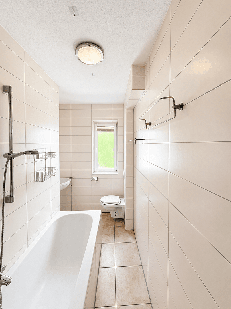 house for sale, 272 m², Ulm, Baden-Württemberg house for sale, 272 m², Ulm, Baden-Württemberg