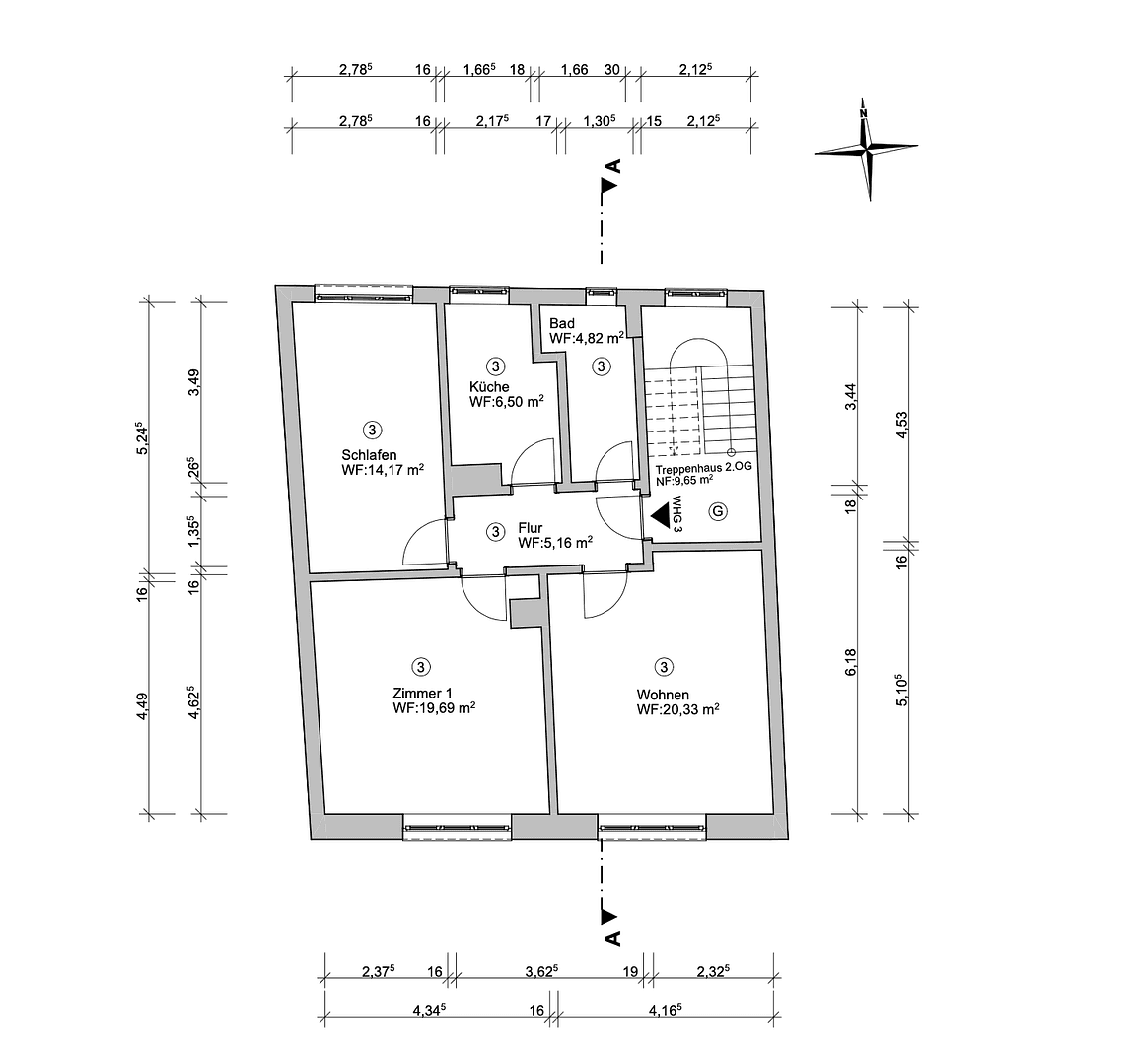 house for sale, 272 m², Ulm, Baden-Württemberg house for sale, 272 m², Ulm, Baden-Württemberg
