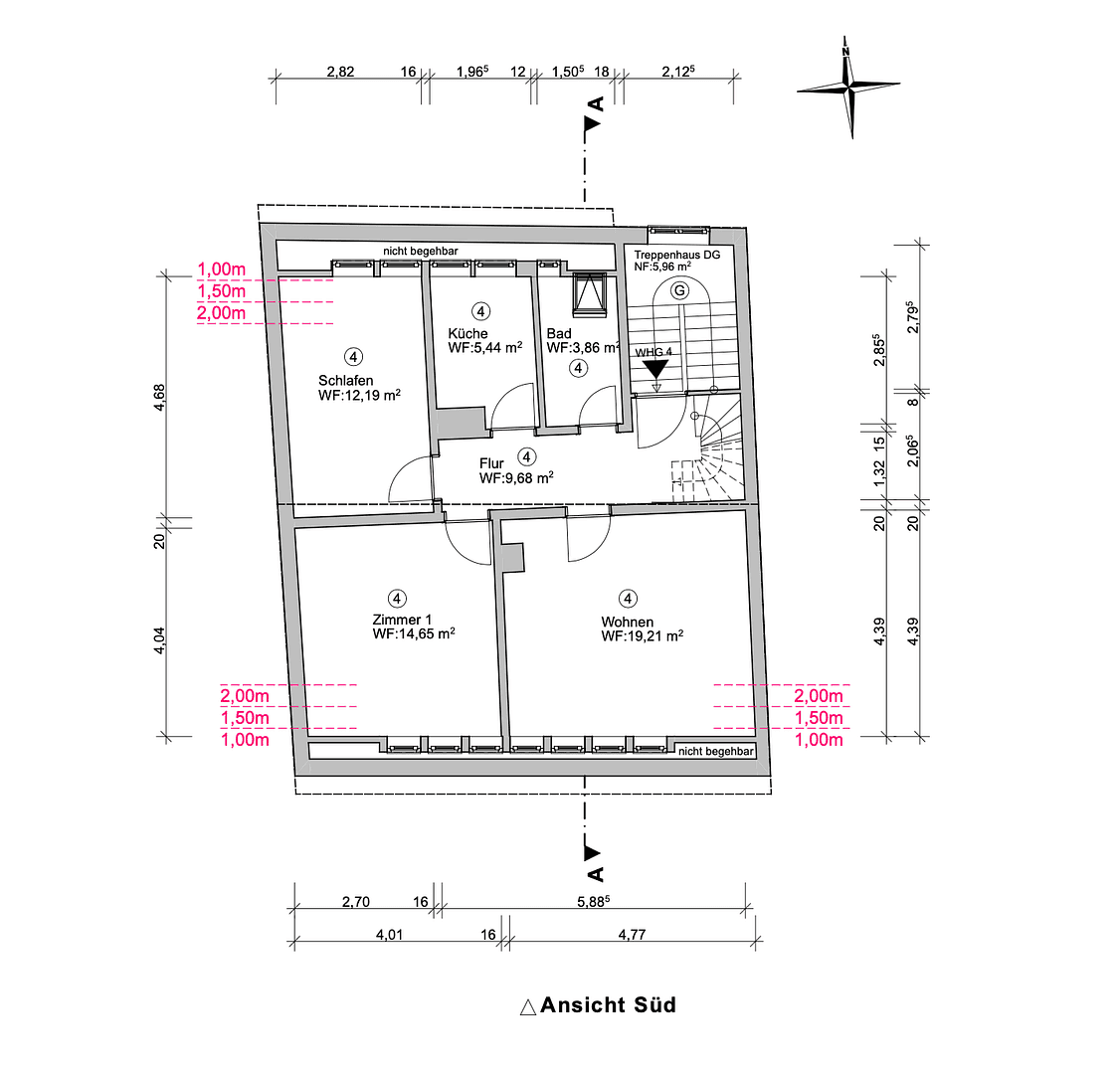 house for sale, 272 m², Ulm, Baden-Württemberg house for sale, 272 m², Ulm, Baden-Württemberg