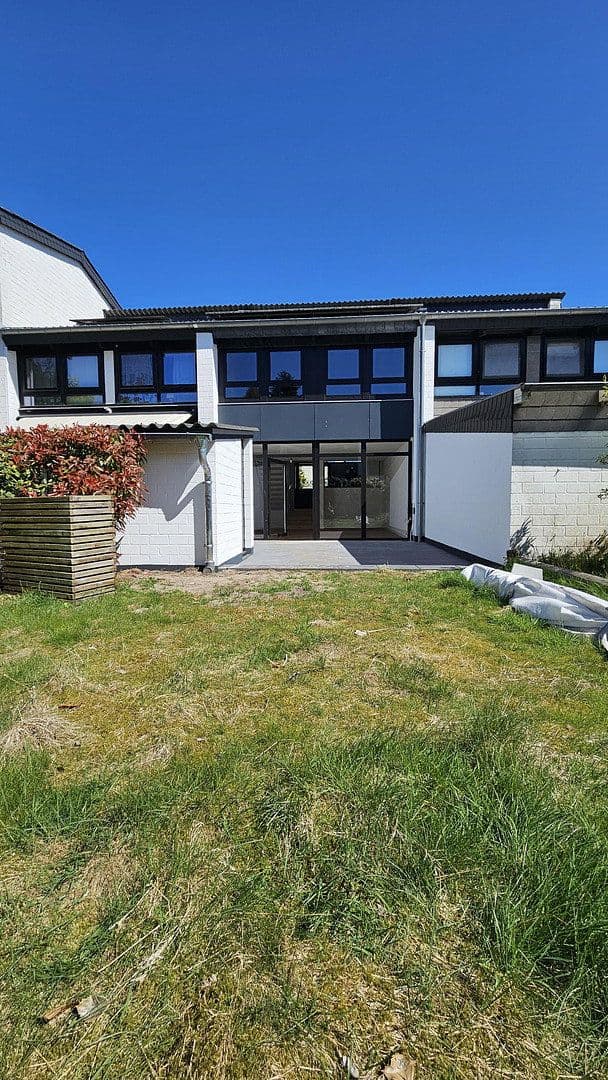 house to rent, 105 m², Delmenhorst, Lower Saxony house to rent, 105 m², Delmenhorst, Lower Saxony