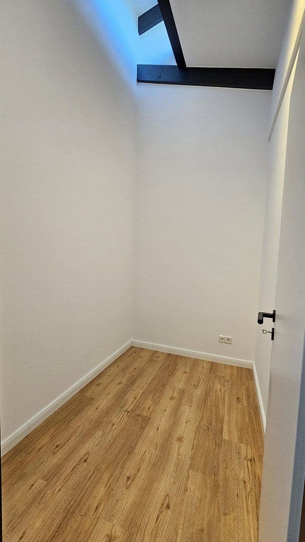 house to rent, 105 m², Delmenhorst, Lower Saxony house to rent, 105 m², Delmenhorst, Lower Saxony