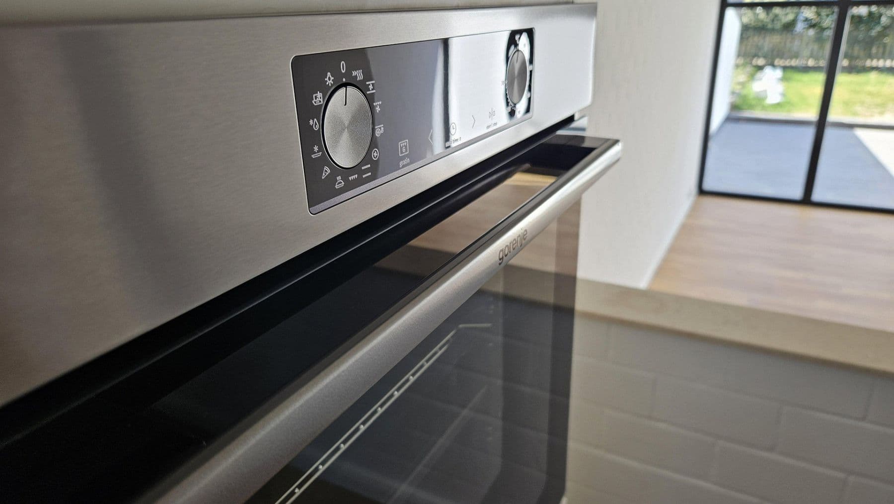 house to rent, 105 m², Delmenhorst, Lower Saxony house to rent, 105 m², Delmenhorst, Lower Saxony