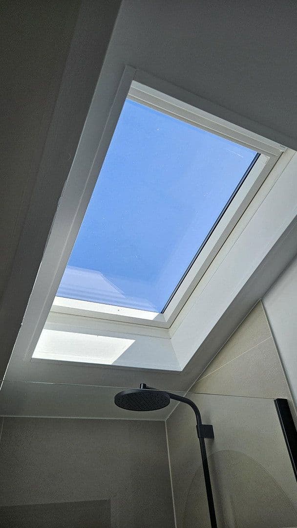 house to rent, 105 m², Delmenhorst, Lower Saxony house to rent, 105 m², Delmenhorst, Lower Saxony