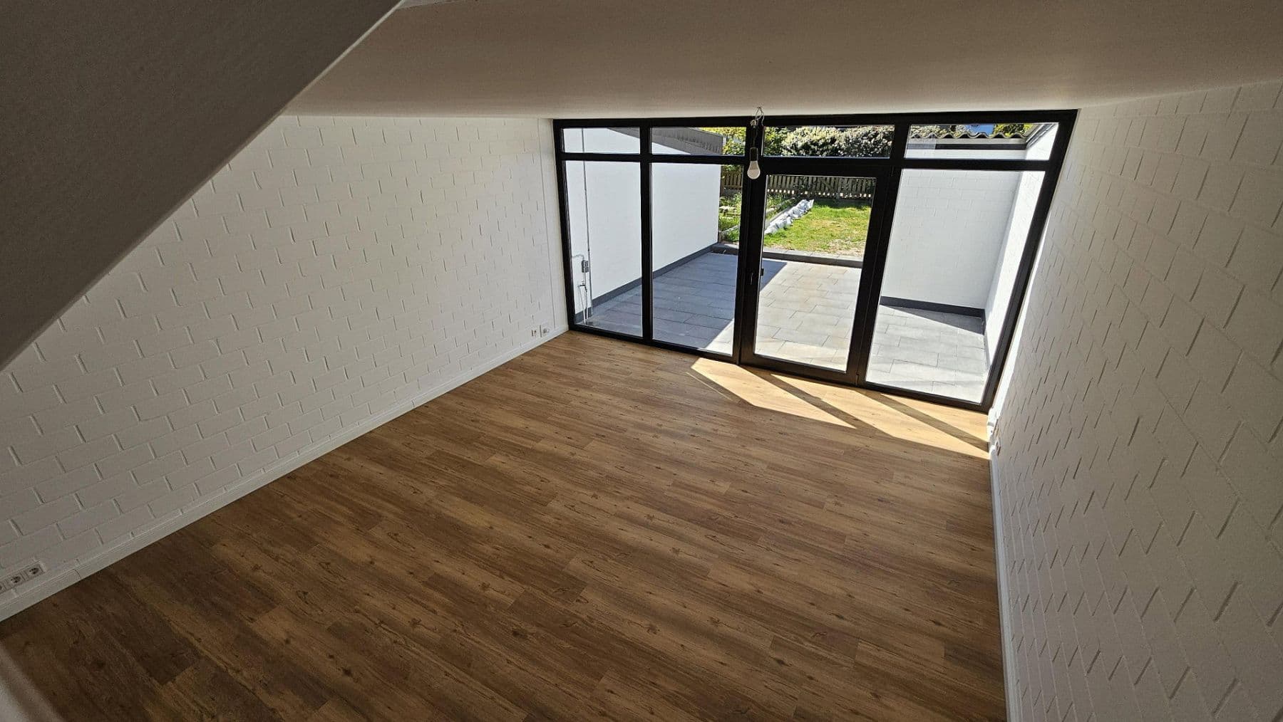 house to rent, 105 m², Delmenhorst, Lower Saxony house to rent, 105 m², Delmenhorst, Lower Saxony