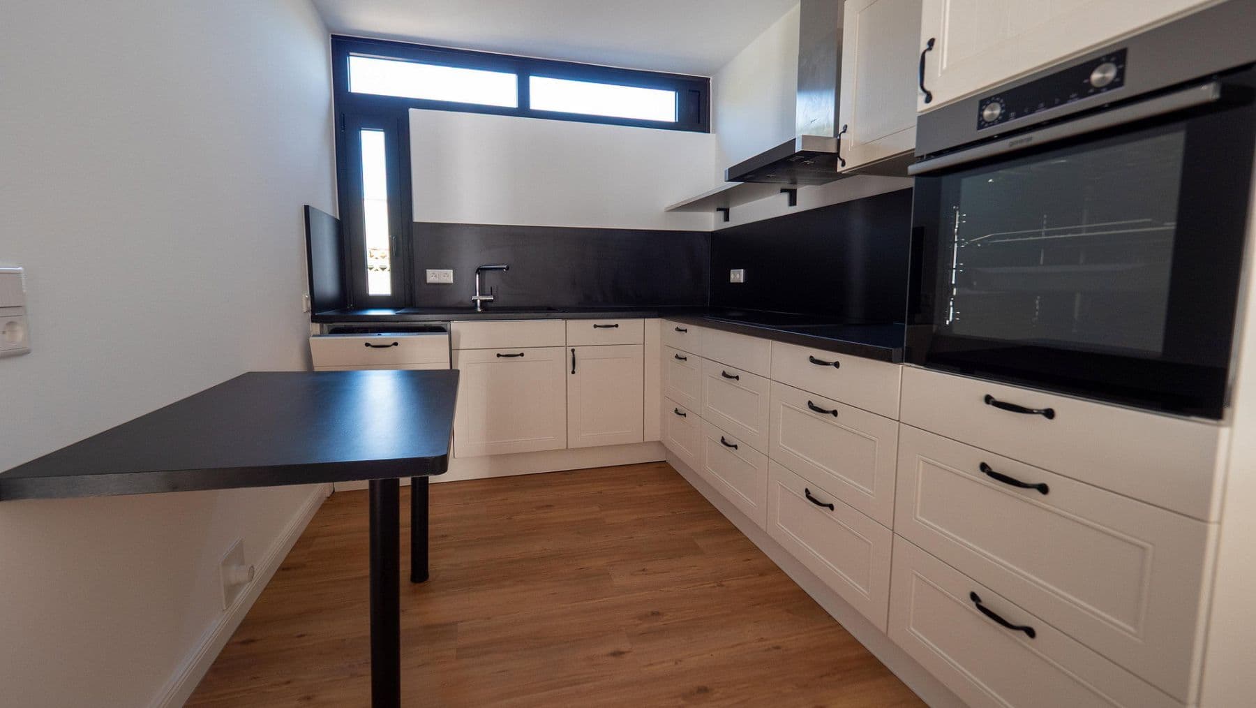 house to rent, 105 m², Delmenhorst, Lower Saxony house to rent, 105 m², Delmenhorst, Lower Saxony