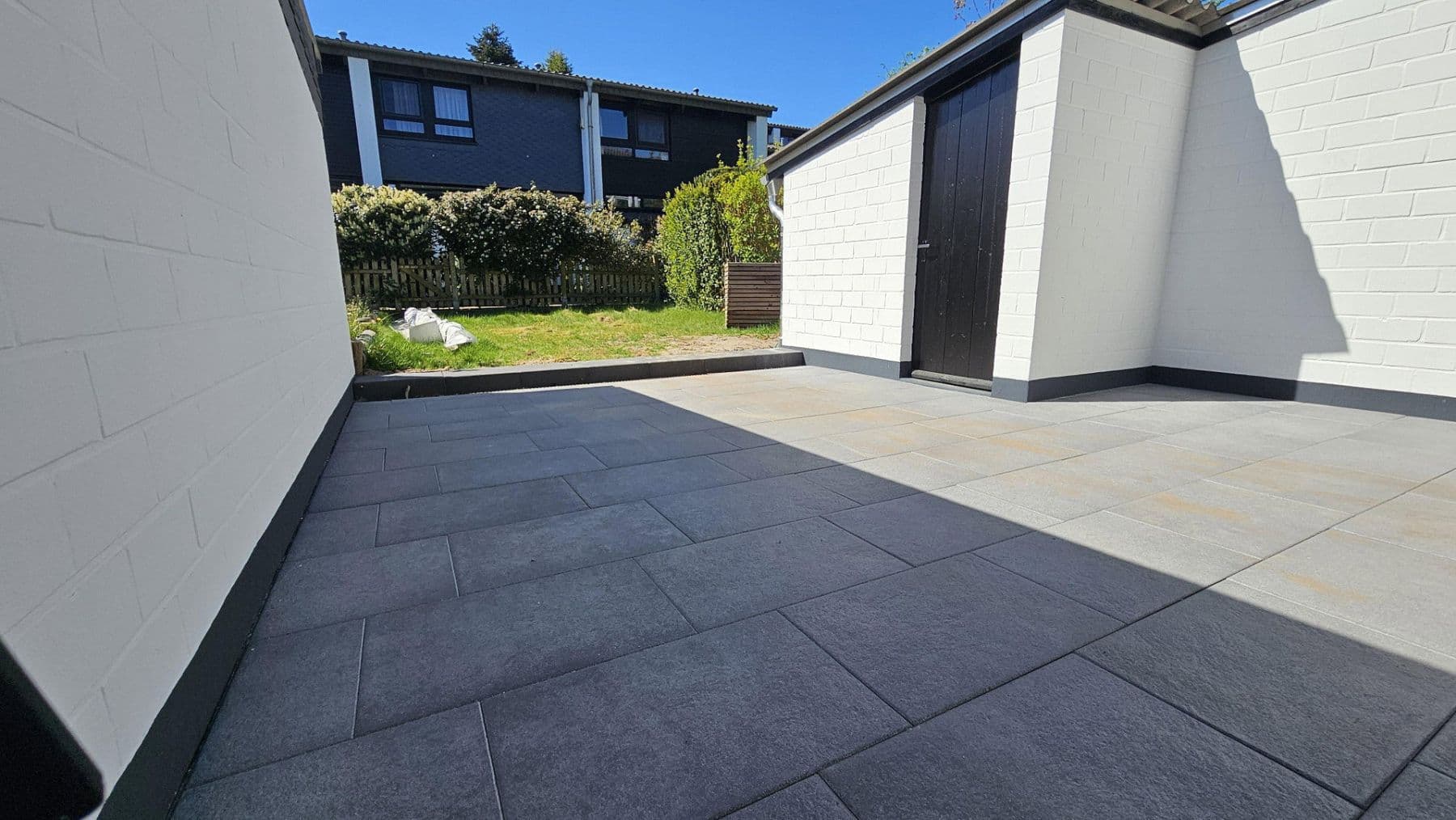 house to rent, 105 m², Delmenhorst, Lower Saxony house to rent, 105 m², Delmenhorst, Lower Saxony