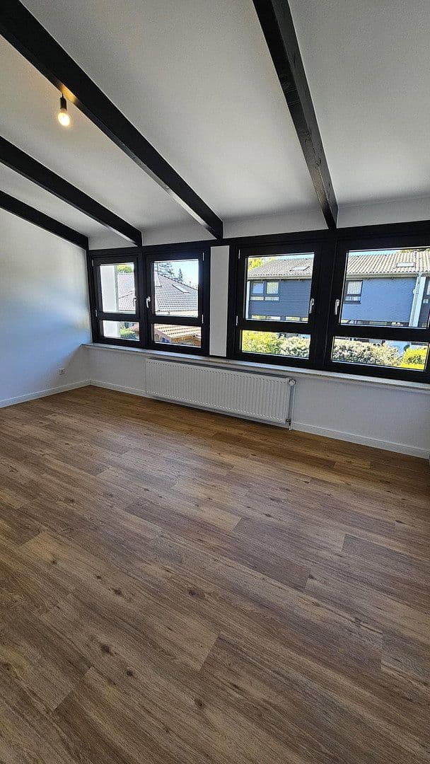 house to rent, 105 m², Delmenhorst, Lower Saxony house to rent, 105 m², Delmenhorst, Lower Saxony