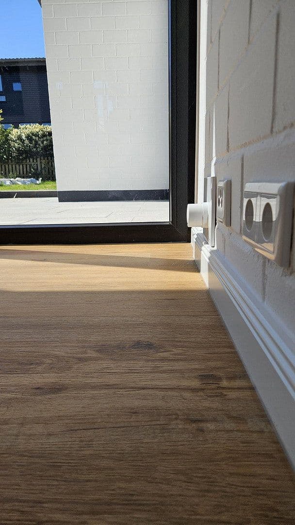 house to rent, 105 m², Delmenhorst, Lower Saxony house to rent, 105 m², Delmenhorst, Lower Saxony