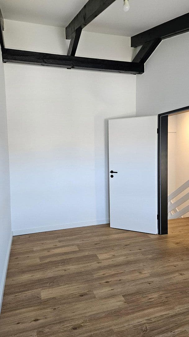 house to rent, 105 m², Delmenhorst, Lower Saxony house to rent, 105 m², Delmenhorst, Lower Saxony
