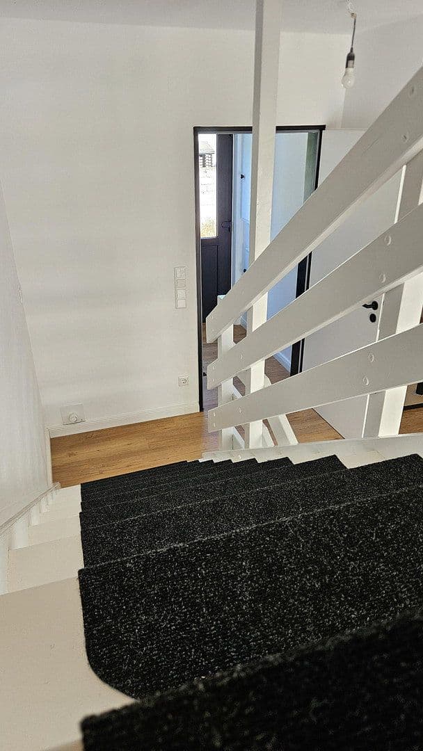 house to rent, 105 m², Delmenhorst, Lower Saxony house to rent, 105 m², Delmenhorst, Lower Saxony