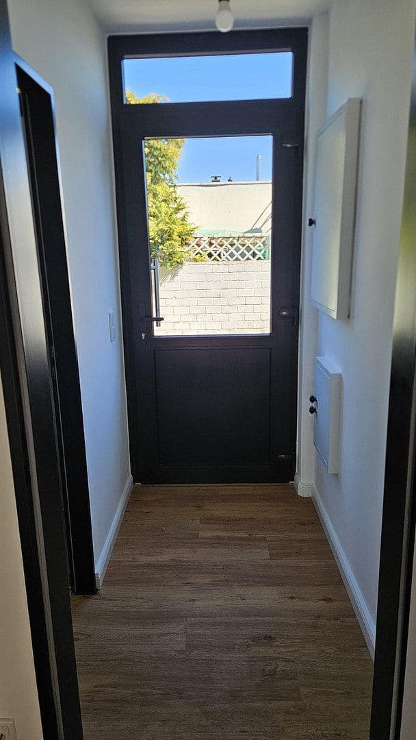 house to rent, 105 m², Delmenhorst, Lower Saxony house to rent, 105 m², Delmenhorst, Lower Saxony