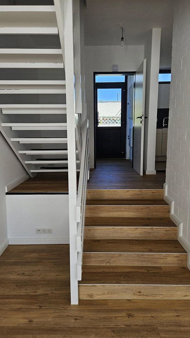 house to rent, 105 m², Delmenhorst, Lower Saxony house to rent, 105 m², Delmenhorst, Lower Saxony