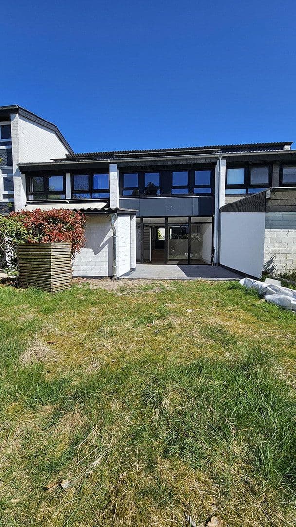 house to rent, 105 m², Delmenhorst, Lower Saxony house to rent, 105 m², Delmenhorst, Lower Saxony