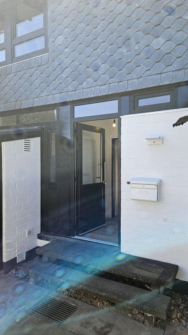 house to rent, 105 m², Delmenhorst, Lower Saxony house to rent, 105 m², Delmenhorst, Lower Saxony