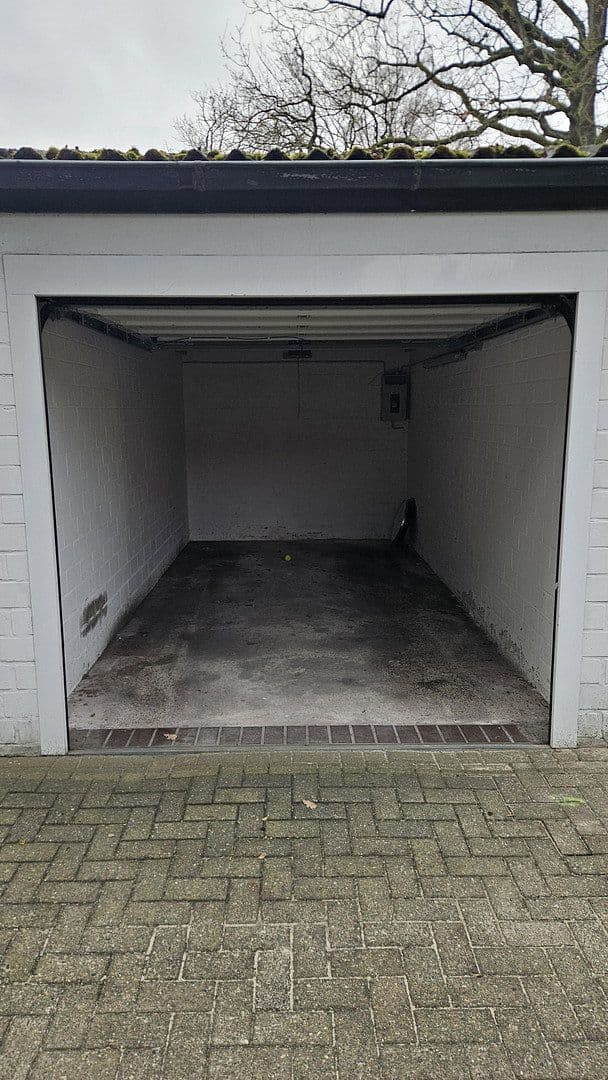 house to rent, 105 m², Delmenhorst, Lower Saxony house to rent, 105 m², Delmenhorst, Lower Saxony