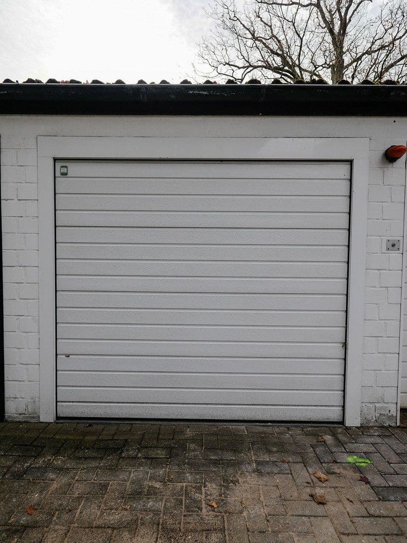 house to rent, 105 m², Delmenhorst, Lower Saxony house to rent, 105 m², Delmenhorst, Lower Saxony