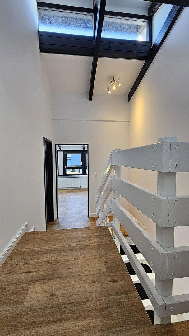 house to rent, 105 m², Delmenhorst, Lower Saxony house to rent, 105 m², Delmenhorst, Lower Saxony