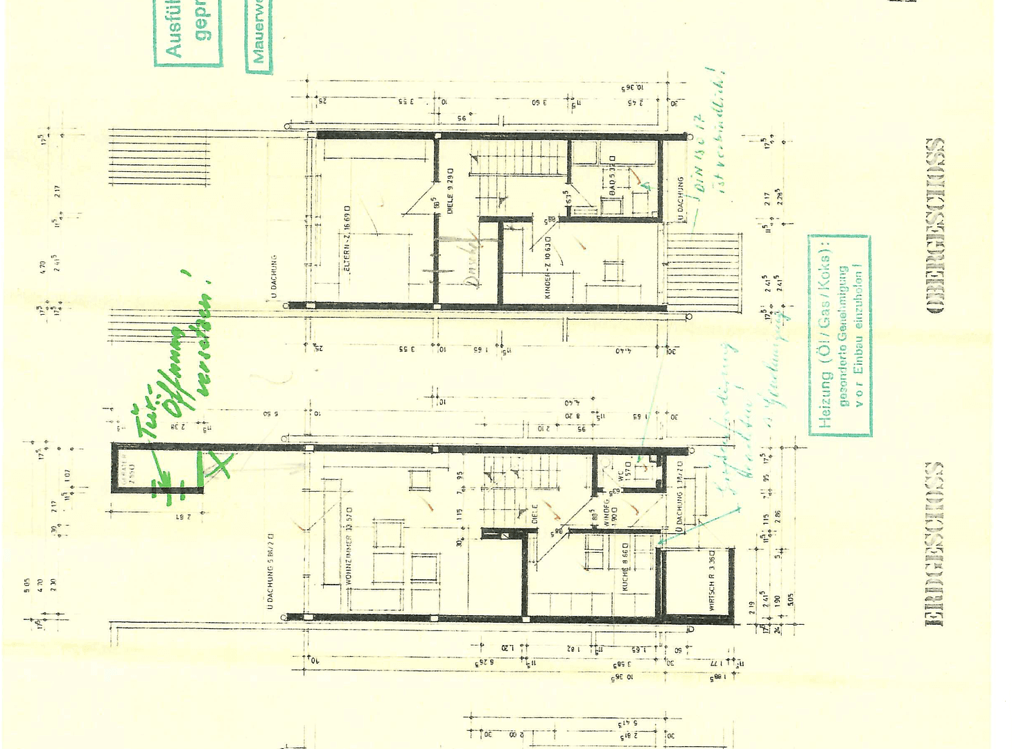 house to rent, 105 m², Delmenhorst, Lower Saxony house to rent, 105 m², Delmenhorst, Lower Saxony