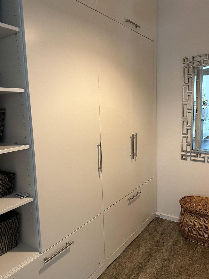 3 bedroom flat for sale, 127 m², Berlin, Berlin 3 bedroom flat for sale, 127 m², Berlin, Berlin