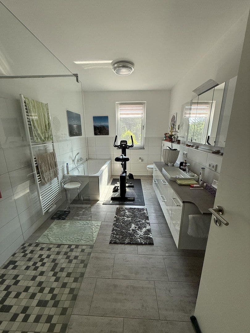 3 bedroom flat for sale, 127 m², Berlin, Berlin 3 bedroom flat for sale, 127 m², Berlin, Berlin