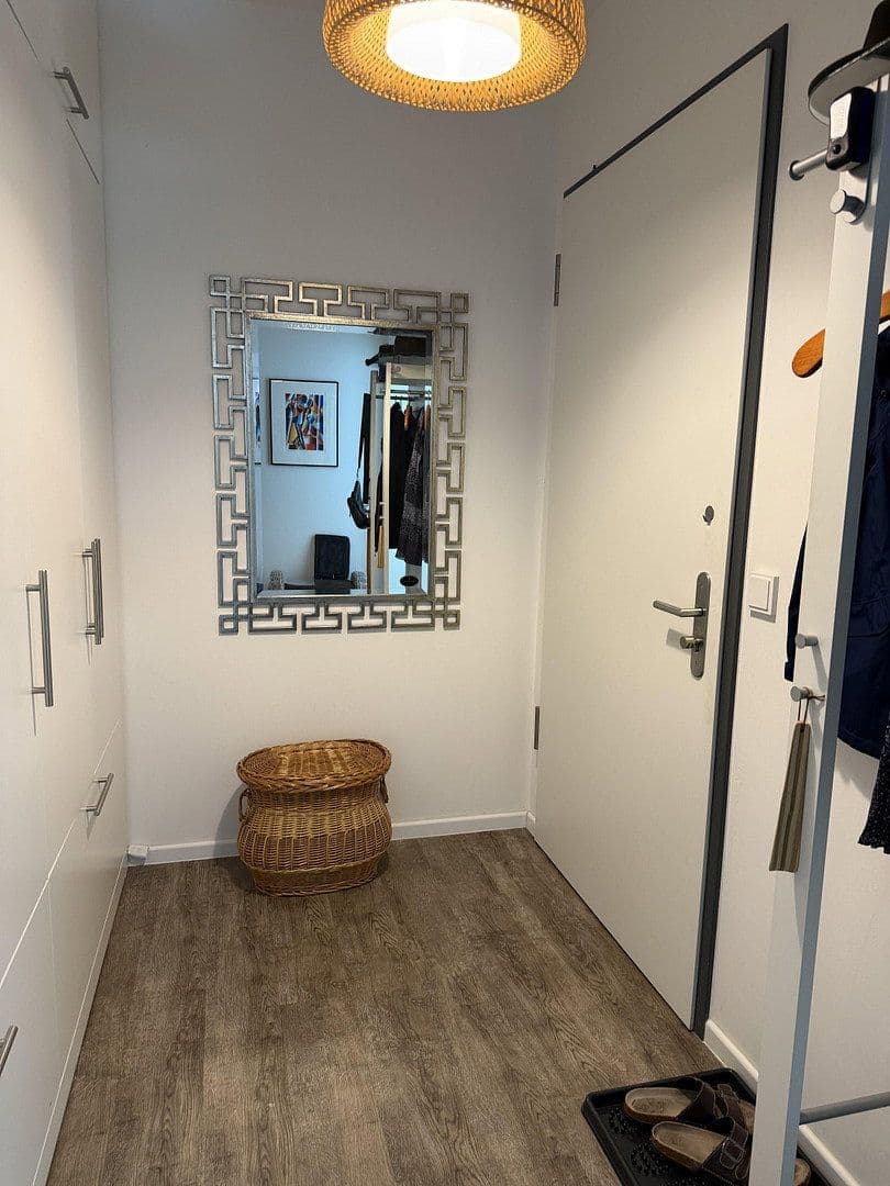 3 bedroom flat for sale, 127 m², Berlin, Berlin 3 bedroom flat for sale, 127 m², Berlin, Berlin