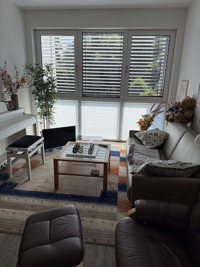 3 bedroom flat for sale, 127 m², Berlin, Berlin 3 bedroom flat for sale, 127 m², Berlin, Berlin