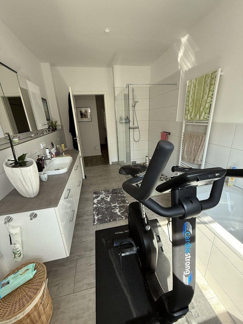 3 bedroom flat for sale, 127 m², Berlin, Berlin 3 bedroom flat for sale, 127 m², Berlin, Berlin