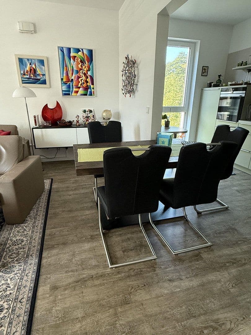 3 bedroom flat for sale, 127 m², Berlin, Berlin 3 bedroom flat for sale, 127 m², Berlin, Berlin