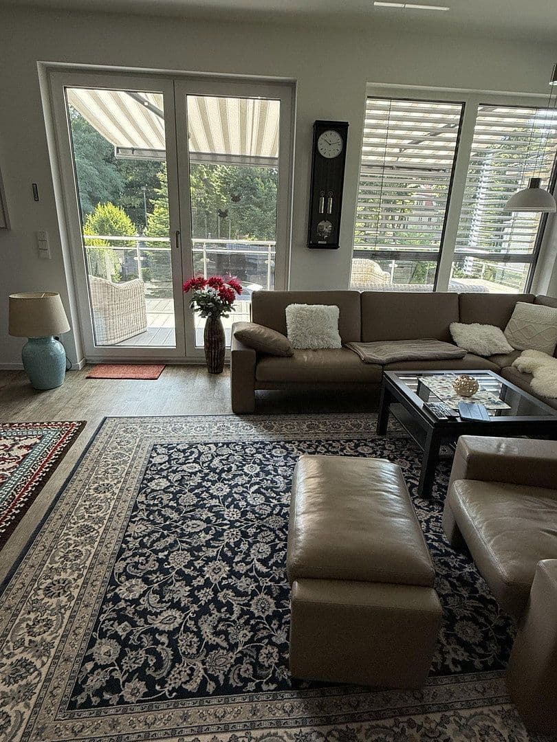 3 bedroom flat for sale, 127 m², Berlin, Berlin 3 bedroom flat for sale, 127 m², Berlin, Berlin