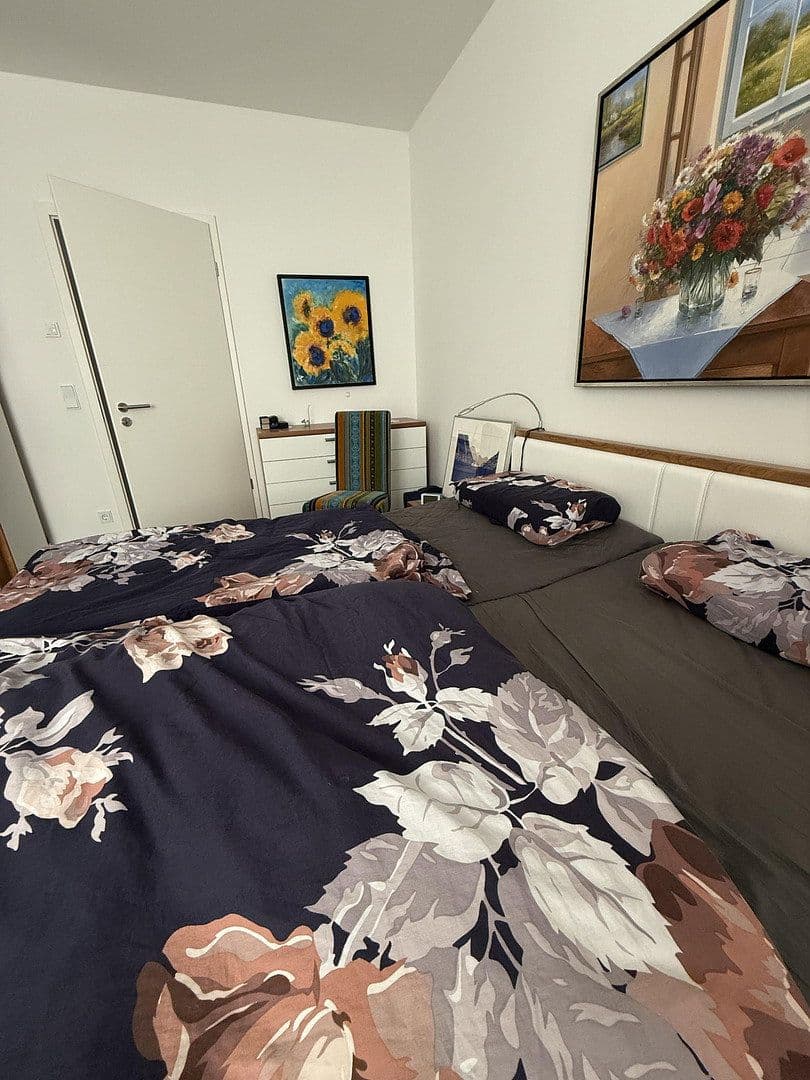 3 bedroom flat for sale, 127 m², Berlin, Berlin 3 bedroom flat for sale, 127 m², Berlin, Berlin