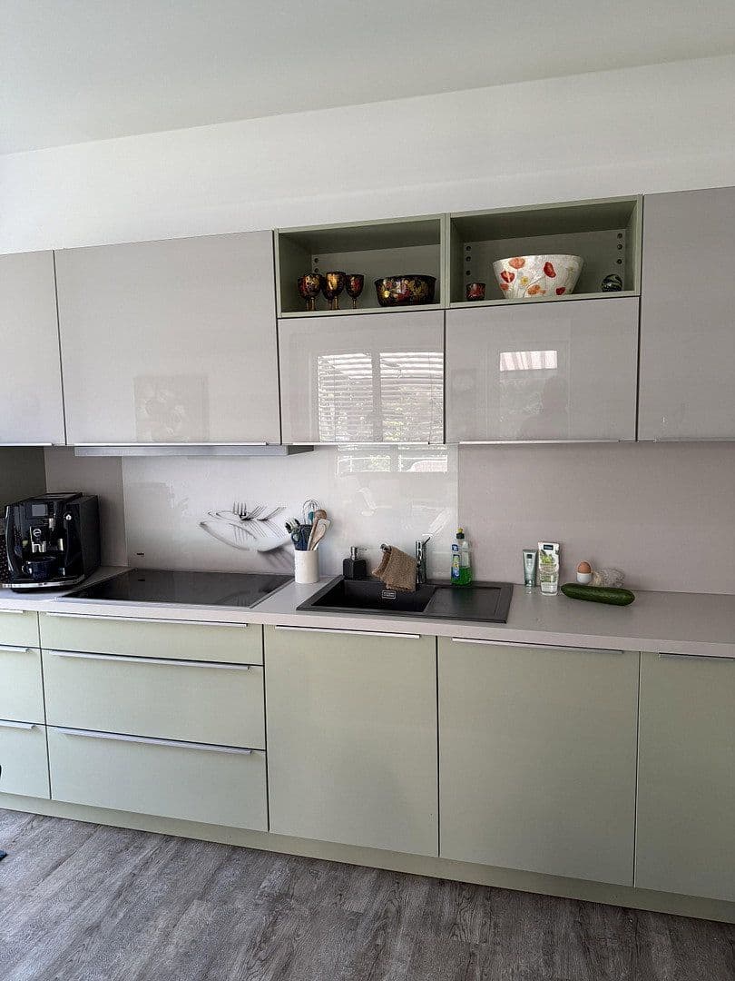 3 bedroom flat for sale, 127 m², Berlin, Berlin 3 bedroom flat for sale, 127 m², Berlin, Berlin