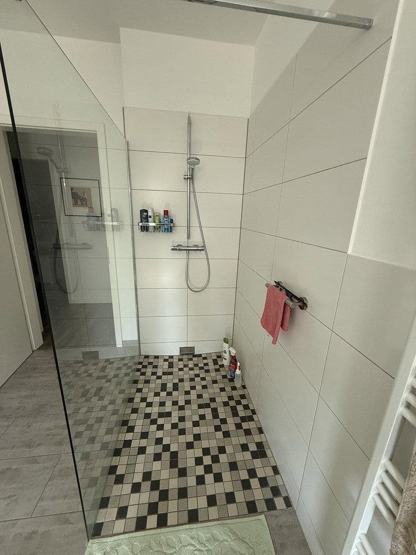 3 bedroom flat for sale, 127 m², Berlin, Berlin 3 bedroom flat for sale, 127 m², Berlin, Berlin