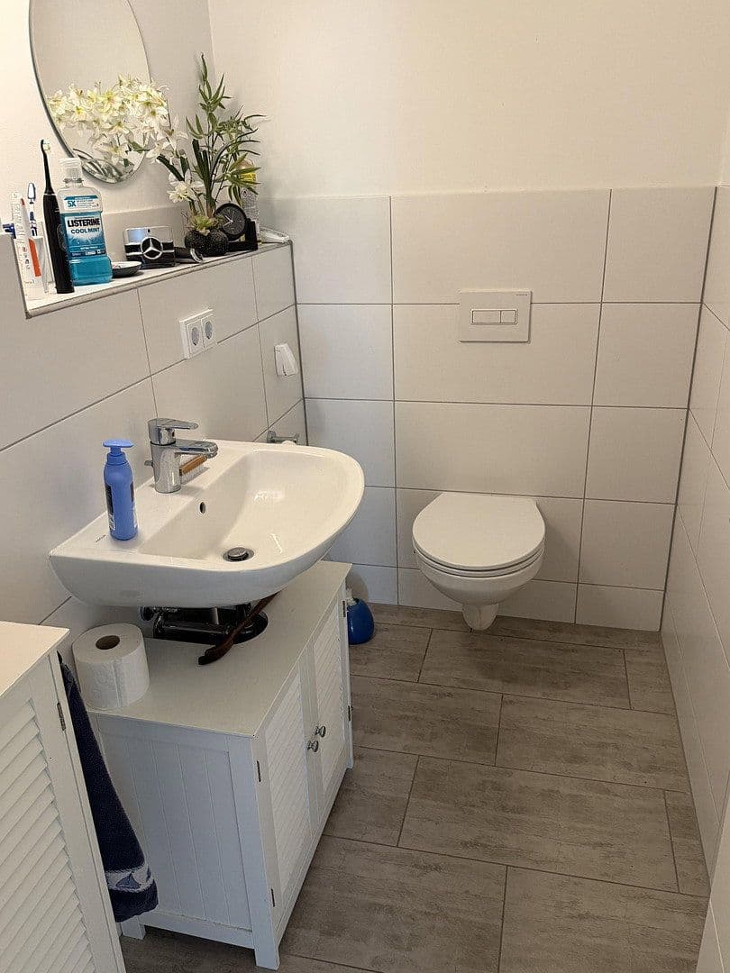 3 bedroom flat for sale, 127 m², Berlin, Berlin 3 bedroom flat for sale, 127 m², Berlin, Berlin