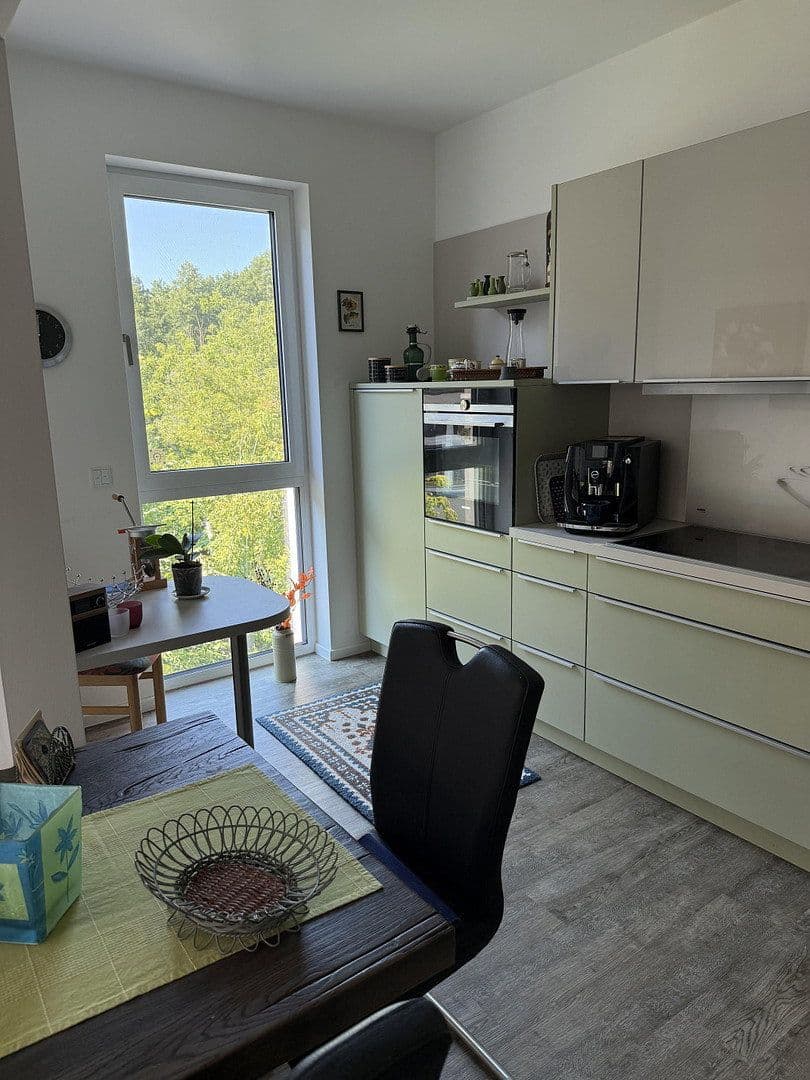 3 bedroom flat for sale, 127 m², Berlin, Berlin 3 bedroom flat for sale, 127 m², Berlin, Berlin