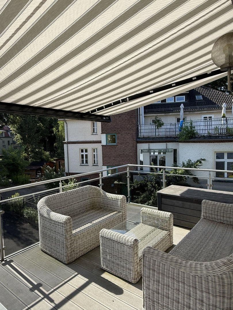 3 bedroom flat for sale, 127 m², Berlin, Berlin 3 bedroom flat for sale, 127 m², Berlin, Berlin