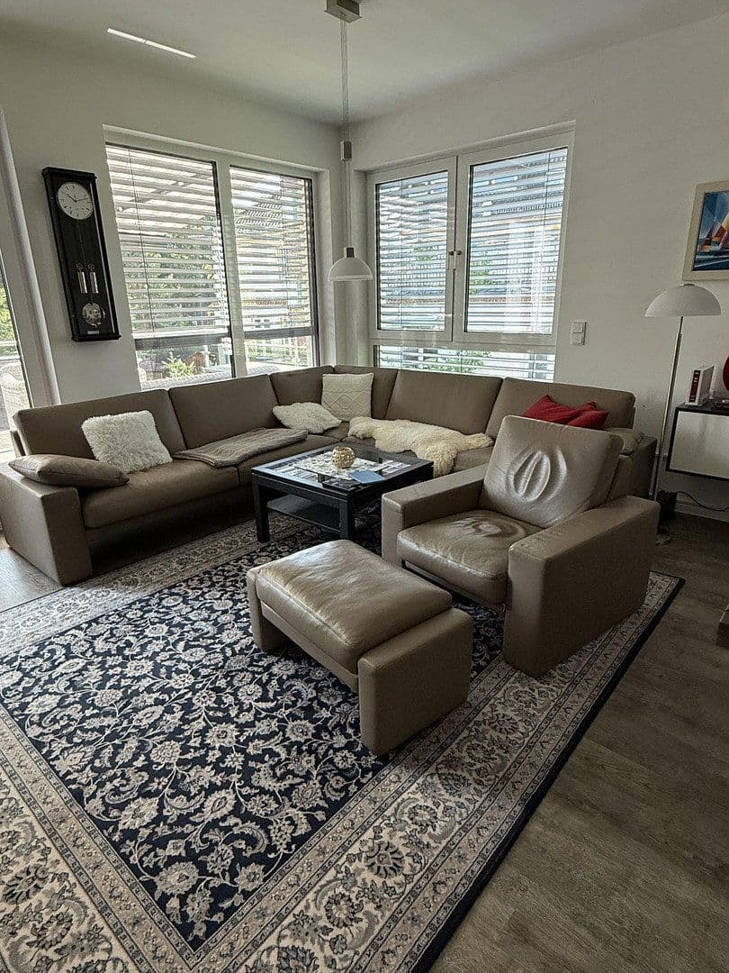 3 bedroom flat for sale, 127 m², Berlin, Berlin 3 bedroom flat for sale, 127 m², Berlin, Berlin