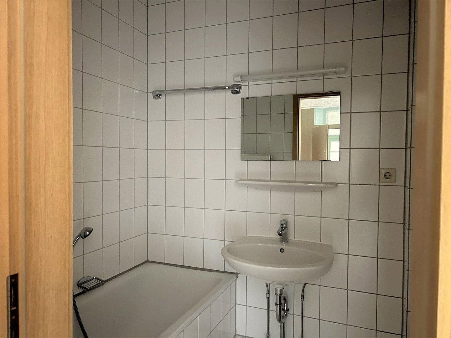 3 bedroom flat to rent, 63 m², Ludwig-Wilhelm-Str. 7, Karlsruhe, Baden-Württemberg 3 bedroom flat to rent, 63 m², Ludwig-Wilhelm-Str. 7, Karlsruhe, Baden-Württemberg