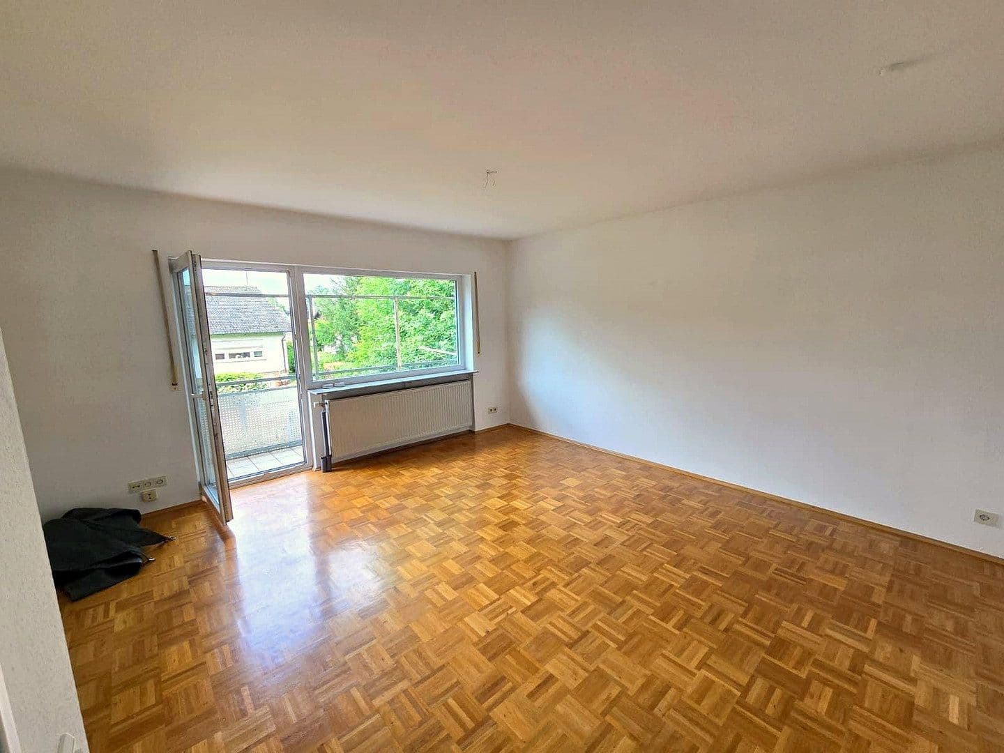 3 bedroom flat to rent, 76 m², An den Sandkauten 10, Mainz, Rhineland-Palatinate 3 bedroom flat to rent, 76 m², An den Sandkauten 10, Mainz, Rhineland-Palatinate
