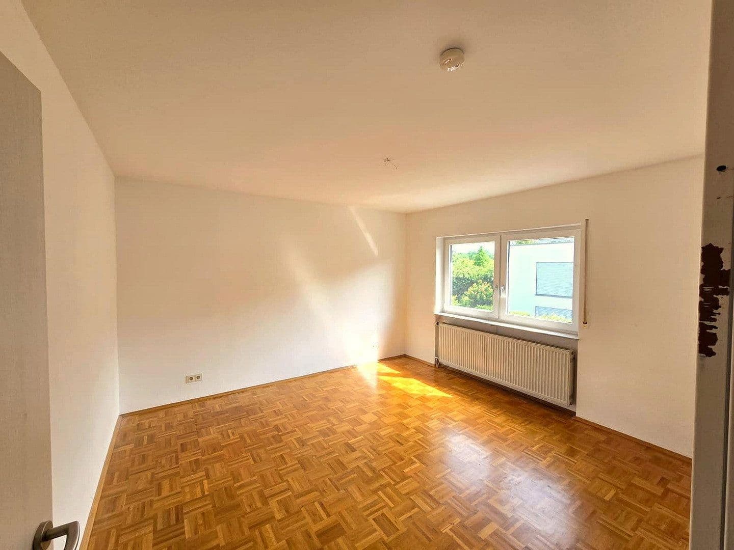 3 bedroom flat to rent, 76 m², An den Sandkauten 10, Mainz, Rhineland-Palatinate 3 bedroom flat to rent, 76 m², An den Sandkauten 10, Mainz, Rhineland-Palatinate