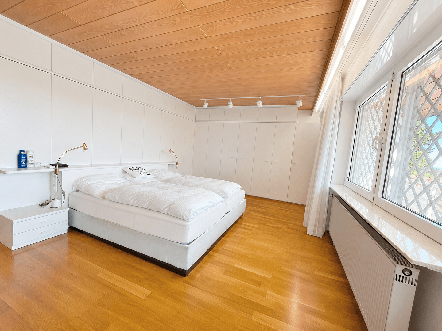 house for sale, 300 m², Mandelring 250, Neustadt, Rhineland-Palatinate house for sale, 300 m², Mandelring 250, Neustadt, Rhineland-Palatinate