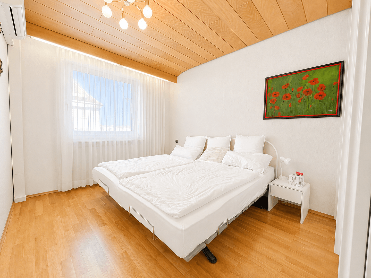 house for sale, 300 m², Mandelring 250, Neustadt, Rhineland-Palatinate house for sale, 300 m², Mandelring 250, Neustadt, Rhineland-Palatinate