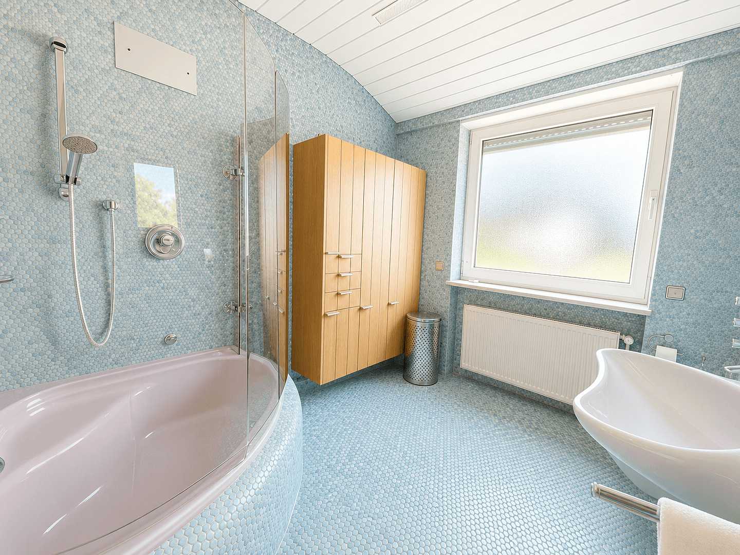 house for sale, 300 m², Mandelring 250, Neustadt, Rhineland-Palatinate house for sale, 300 m², Mandelring 250, Neustadt, Rhineland-Palatinate