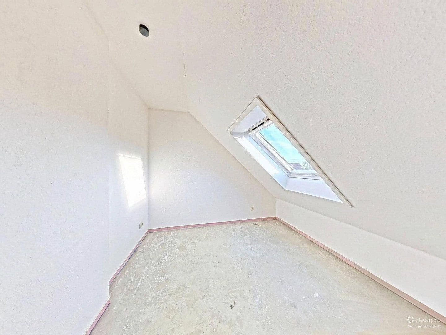 2 bedroom flat to rent, 30 m², Grauten Ihl, Nottuln, North Rhine-Westphalia 2 bedroom flat to rent, 30 m², Grauten Ihl, Nottuln, North Rhine-Westphalia