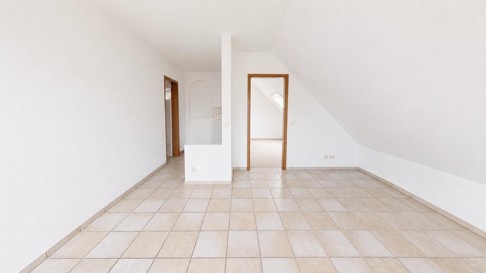 2 bedroom flat to rent, 30 m², Grauten Ihl, Nottuln, North Rhine-Westphalia 2 bedroom flat to rent, 30 m², Grauten Ihl, Nottuln, North Rhine-Westphalia