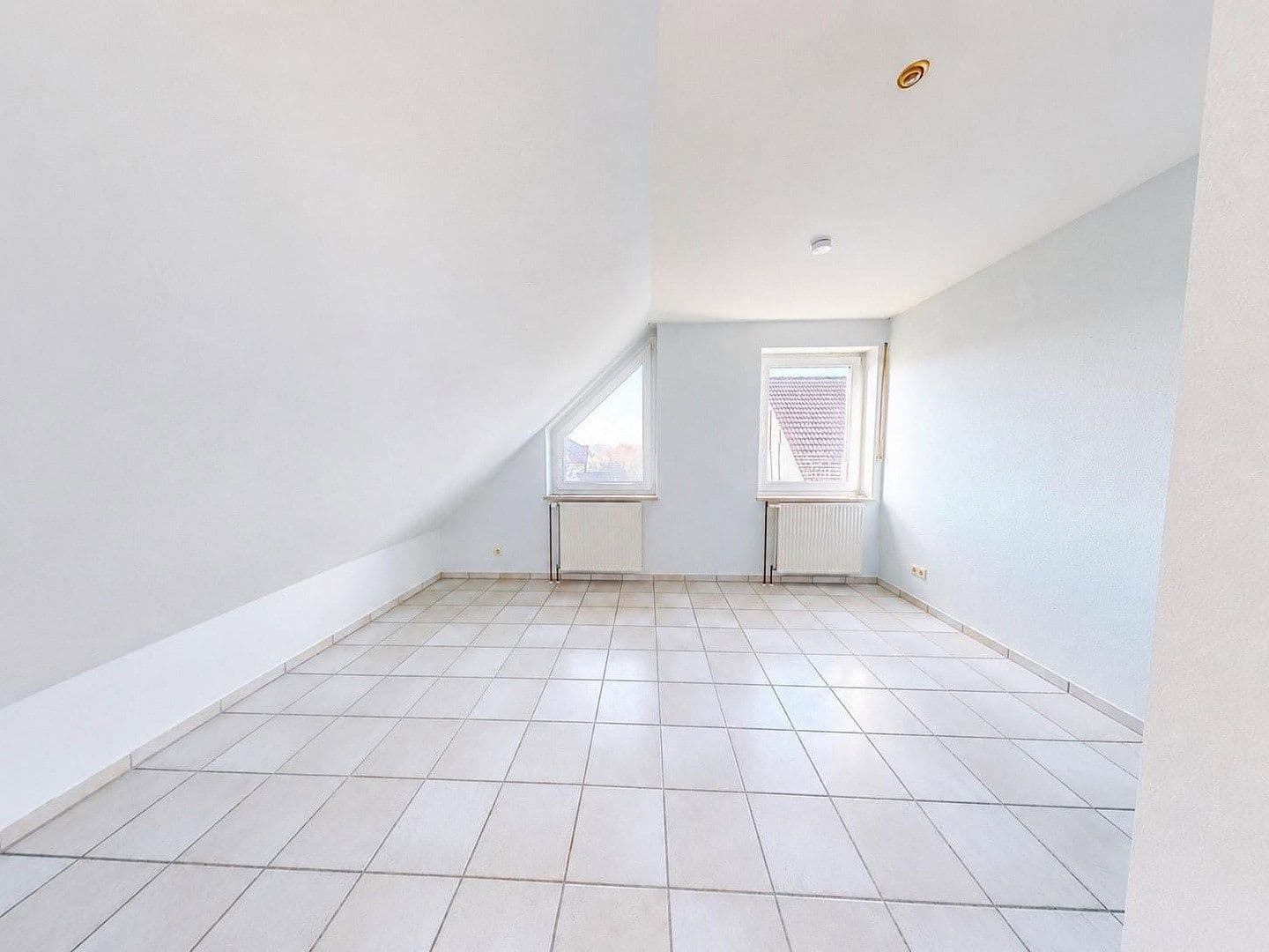 2 bedroom flat to rent, 30 m², Grauten Ihl, Nottuln, North Rhine-Westphalia 2 bedroom flat to rent, 30 m², Grauten Ihl, Nottuln, North Rhine-Westphalia