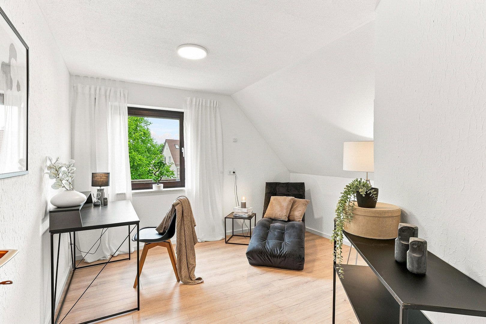 house for sale, 146 m², Senden, Bavaria house for sale, 146 m², Senden, Bavaria